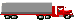 Refrigerated Delivery Service, Inc.
